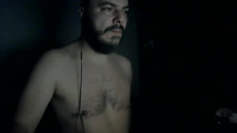 Snapshot of ravart43 chatting on February 21, 2:06 am ravart43 online show from February 21, 2:06 am