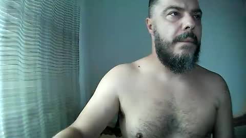 Snapshot of ravart43 chatting on September 24, 7:23 am ravart43 online show from September 24, 7:23 am