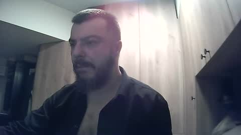 Snapshot of ravart43 chatting on October 26, 10:58 pm ravart43 online show from October 26, 10:58 pm