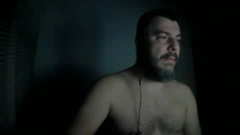 Snapshot of ravart43 chatting on November 15, 1:25 am ravart43 online show from November 15, 1:25 am