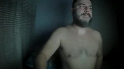 Snapshot of ravart43 chatting on November 15, 11:43 pm ravart43 online show from November 15, 11:43 pm