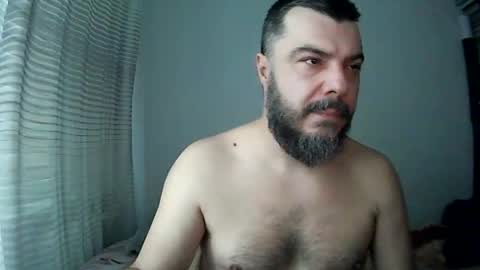 Snapshot of ravart43 chatting on November 26, 8:37 am ravart43 online show from November 26, 8:37 am