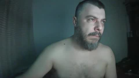 ravart43 online show from December 21, 3:41 pm