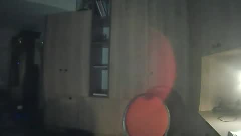 ravart43 online show from February 25, 2:54 am