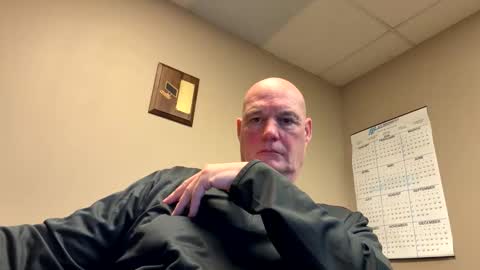 ravchat online show from March 12, 6:03 pm