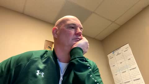 ravchat online show from March 17, 12:52 pm