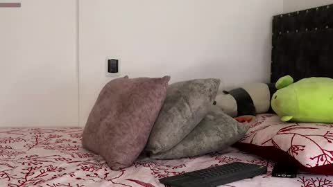 Raven online show from February 10, 1:10 am