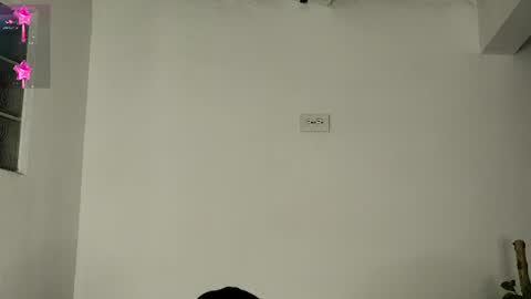 Snapshot of raven06_ chatting on July 15, 2:39 am Raven online show from July 15, 2:39 am