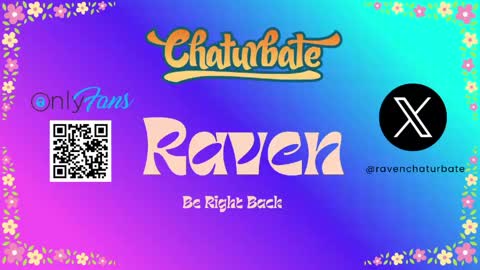 Snapshot of raven_8687 chatting on April 30, 2:01 pm Raven online show from April 30, 2:01 pm