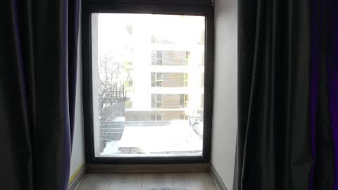 Snapshot of raven_foxxy chatting on January 9, 7:22 am Raven Foxxy online show from January 9, 7:22 am