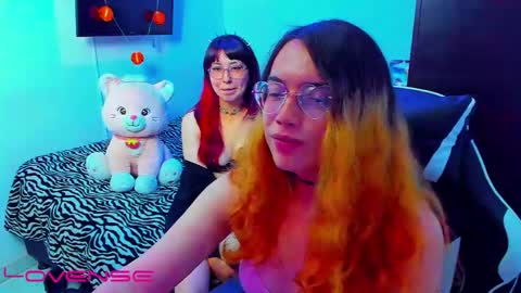 Snapshot of raven_kittyy chatting on June 8, 6:58 am raven_kittyy online show from June 8, 6:58 am