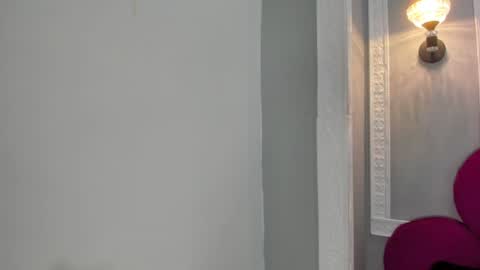 raven_loove online show from June 15, 3:03 pm