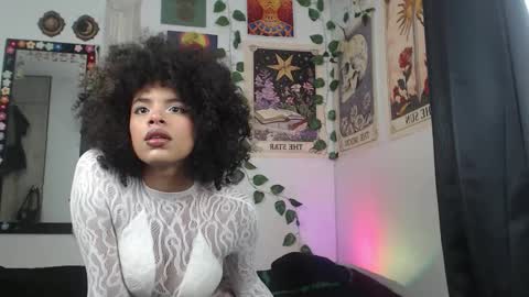 Snapshot of raven_luv chatting on November 14, 11:57 pm raven online show from November 14, 11:57 pm