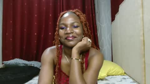 Raven online show from March 19, 4:11 pm