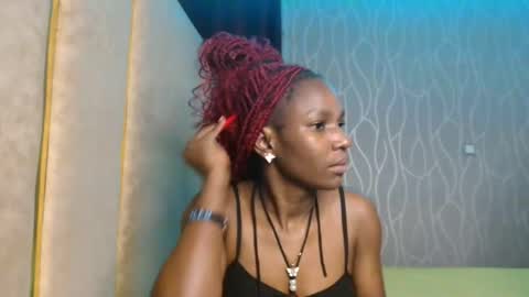 Raven online show from May 2, 7:19 pm