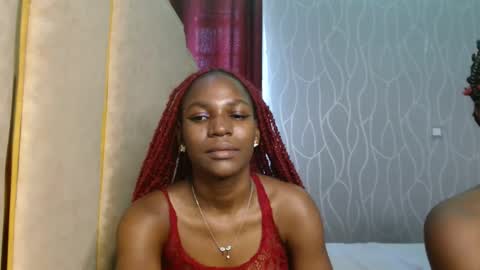 Raven online show from May 7, 7:14 am