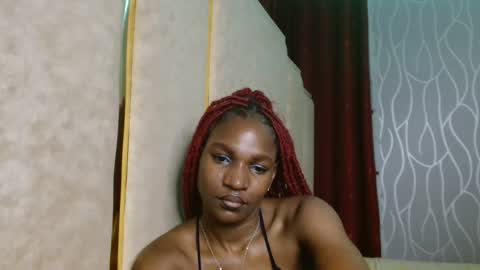Raven online show from May 7, 7:41 pm