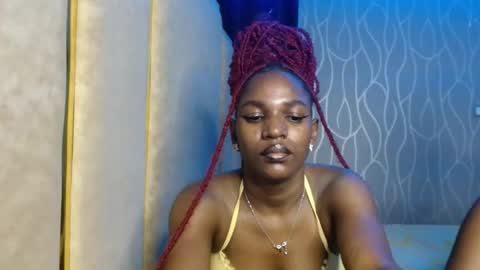 Raven online show from May 12, 10:18 pm
