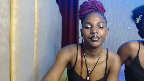 Raven online show from May 14, 8:37 pm