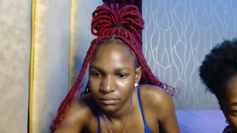 Raven online show from May 18, 7:20 pm