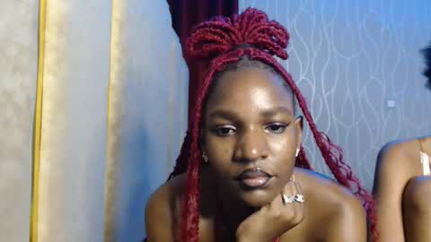 Raven online show from May 19, 7:31 pm