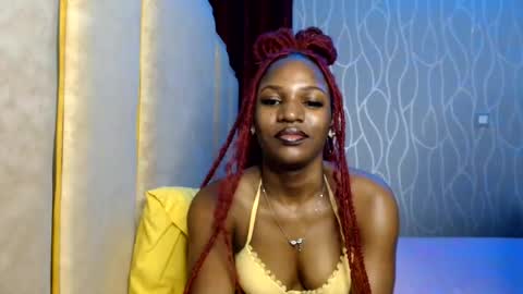 Raven online show from May 26, 7:43 pm