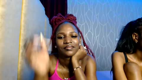 Raven online show from May 27, 7:11 pm