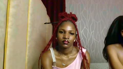 Raven online show from May 29, 7:34 pm