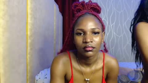 Raven online show from May 31, 12:19 am