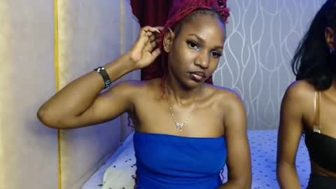 Raven online show from May 31, 7:04 pm