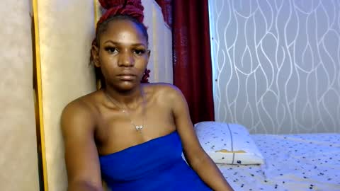 Raven online show from June 1, 12:18 pm