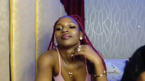 Raven online show from June 2, 12:23 am