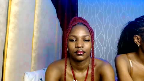 Raven online show from June 8, 7:25 pm