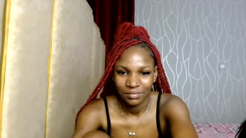 Raven online show from June 11, 7:12 pm