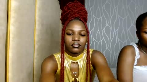 Raven online show from June 12, 7:35 pm