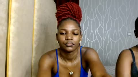 Raven online show from June 15, 7:05 pm