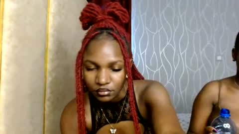 Raven online show from June 17, 1:45 pm
