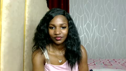 Raven online show from June 22, 7:22 pm