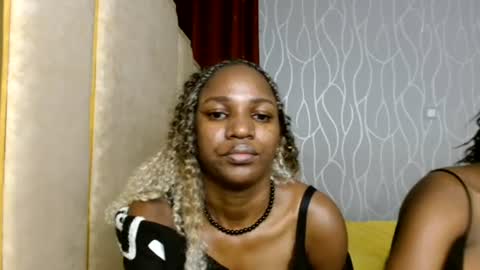 Raven online show from July 3, 3:35 am