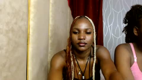 Raven online show from July 28, 8:34 pm