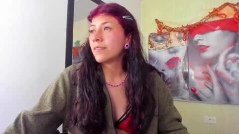 gata online show from October 31, 5:52 am