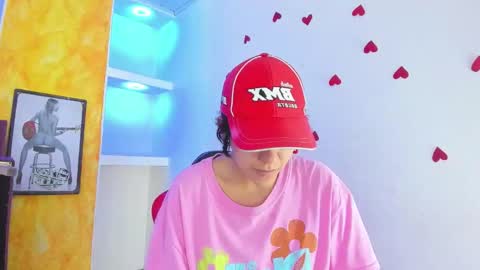 gata online show from February 15, 3:42 pm