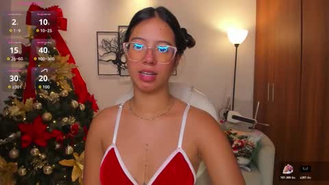 Raven online show from November 30, 3:32 am