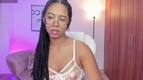 Raven online show from February 14, 11:12 pm