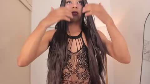 Snapshot of raven_sweets chatting on July 16, 12:00 pm Raven online show from July 16, 12:00 pm