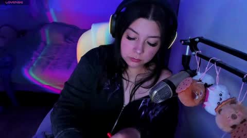 Snapshot of raven_toky0 chatting on April 14, 10:05 pm Raven online show from April 14, 10:05 pm