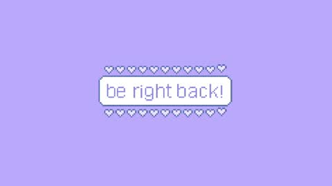 Snapshot of raven_toky0 chatting on April 21, 8:12 pm Raven online show from April 21, 8:12 pm