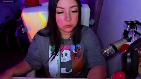 Snapshot of raven_toky0 chatting on May 1, 6:29 am Raven online show from May 1, 6:29 am