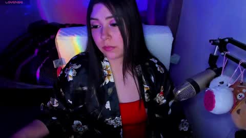 Snapshot of raven_toky0 chatting on May 6, 7:02 am Raven online show from May 6, 7:02 am