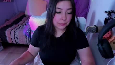 Snapshot of raven_toky0 chatting on May 29, 7:45 pm Raven online show from May 29, 7:45 pm